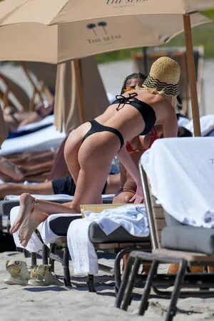 Chantel Jeffries OnlyFans Leaked Free Thumbnail Picture - #kQiiLhlIqh