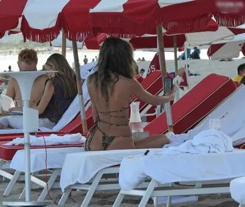 Chantel Jeffries OnlyFans Leaked Free Thumbnail Picture - #kgzjjuMs6J