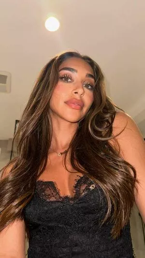 Chantel Jeffries OnlyFans Leaked Free Thumbnail Picture - #kndEHnpOLT