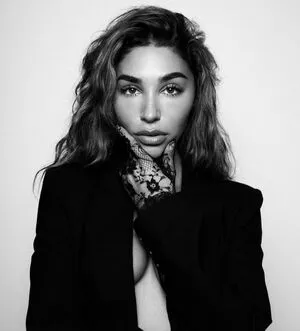 Chantel Jeffries OnlyFans Leaked Free Thumbnail Picture - #kpMBfUTbBC