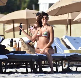 Chantel Jeffries OnlyFans Leaked Free Thumbnail Picture - #krJnnhIgbU