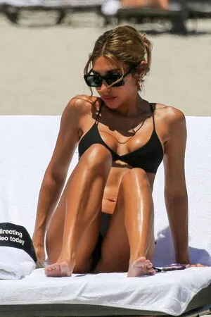 Chantel Jeffries OnlyFans Leaked Free Thumbnail Picture - #ksqPVDw1BC