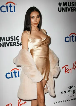 Chantel Jeffries OnlyFans Leaked Free Thumbnail Picture - #kxoiun4k3Q