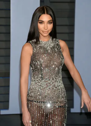 Chantel Jeffries OnlyFans Leaked Free Thumbnail Picture - #l8k0tg5KPs