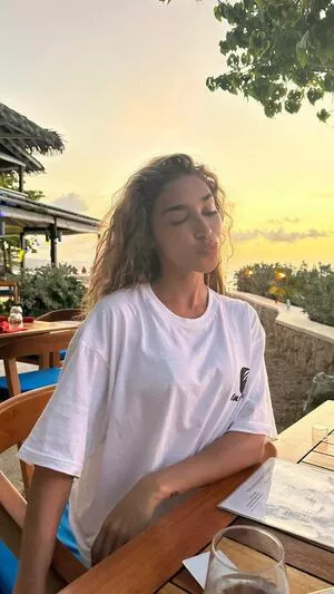 Chantel Jeffries OnlyFans Leaked Free Thumbnail Picture - #l9fXAYlWHr