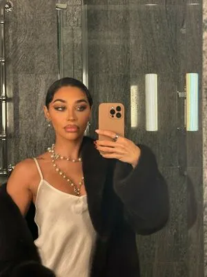 Chantel Jeffries OnlyFans Leaked Free Thumbnail Picture - #lBEbl1Pli0