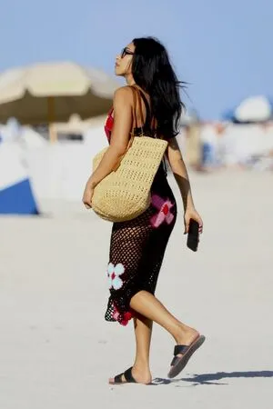 Chantel Jeffries OnlyFans Leaked Free Thumbnail Picture - #lJDiXYAzwB