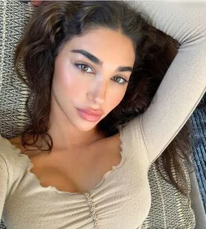 Chantel Jeffries OnlyFans Leaked Free Thumbnail Picture - #ln3LkytNLK