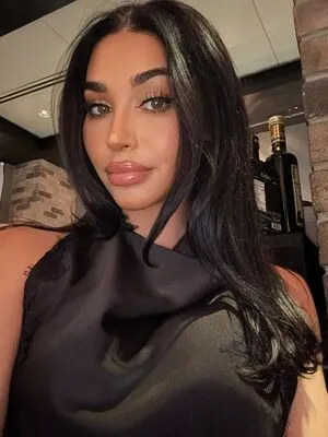 Chantel Jeffries OnlyFans Leaked Free Thumbnail Picture - #lnR31bwxU1