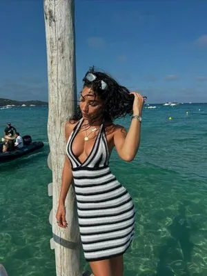 Chantel Jeffries OnlyFans Leaked Free Thumbnail Picture - #lsgeD69PSu