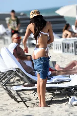 Chantel Jeffries OnlyFans Leaked Free Thumbnail Picture - #lzEpwiwQE4