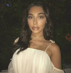 Chantel Jeffries OnlyFans Leaked Free Thumbnail Picture - #m1zmpIGuR7