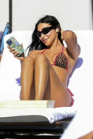 Chantel Jeffries OnlyFans Leaked Free Thumbnail Picture - #m5Uw0tqW9n