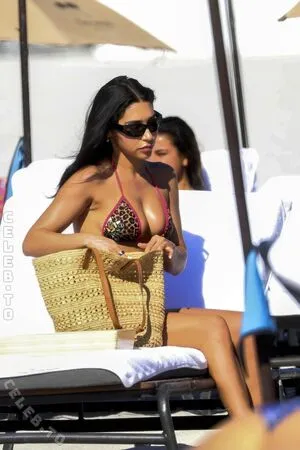 Chantel Jeffries OnlyFans Leaked Free Thumbnail Picture - #m9Ie4COxAc