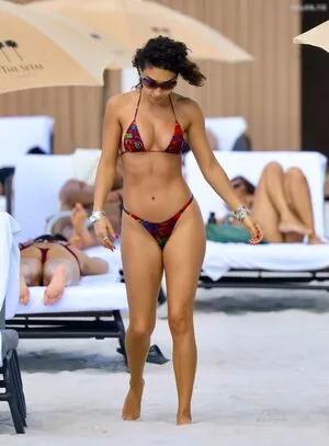 Chantel Jeffries OnlyFans Leaked Free Thumbnail Picture - #mnGfe044Ki