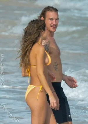 Chantel Jeffries OnlyFans Leaked Free Thumbnail Picture - #mtWp0uGqGq