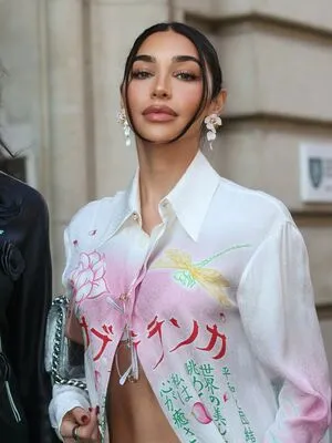 Chantel Jeffries OnlyFans Leaked Free Thumbnail Picture - #n9RVauRu2Y