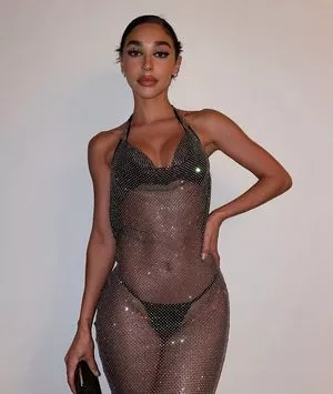 Chantel Jeffries OnlyFans Leaked Free Thumbnail Picture - #nKeBR2nlsH