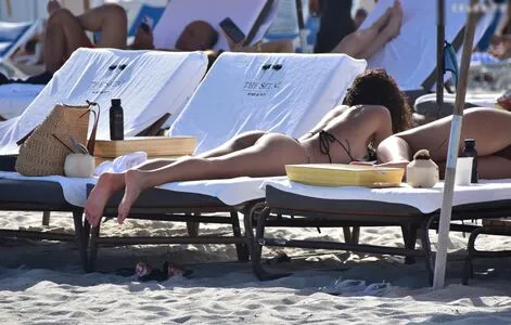 Chantel Jeffries OnlyFans Leaked Free Thumbnail Picture - #nN1DAtczsT