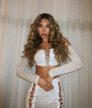 Chantel Jeffries OnlyFans Leaked Free Thumbnail Picture - #nPV4ZIJEHP