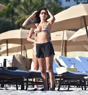 Chantel Jeffries OnlyFans Leaked Free Thumbnail Picture - #nUTWwEzH0F