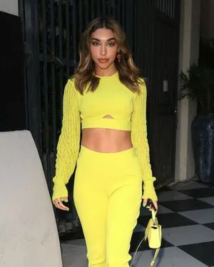 Chantel Jeffries OnlyFans Leaked Free Thumbnail Picture - #nZJxkbE8MU