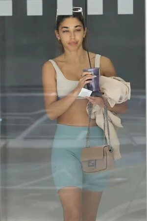 Chantel Jeffries OnlyFans Leaked Free Thumbnail Picture - #neDsZ4qcn4