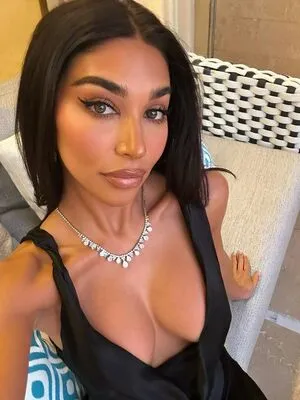 Chantel Jeffries OnlyFans Leaked Free Thumbnail Picture - #ngaaINaQu1