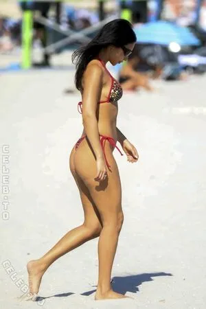 Chantel Jeffries OnlyFans Leaked Free Thumbnail Picture - #nv63H7aH1L