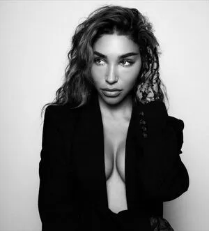 Chantel Jeffries OnlyFans Leaked Free Thumbnail Picture - #o2Yw8dpqvo