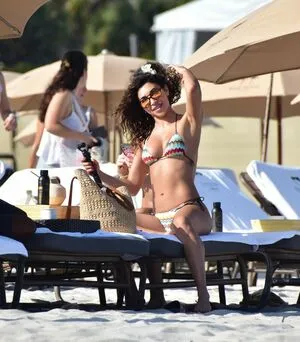 Chantel Jeffries OnlyFans Leaked Free Thumbnail Picture - #o4SJaQ8cux