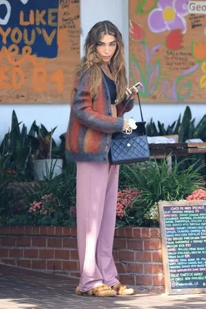 Chantel Jeffries OnlyFans Leaked Free Thumbnail Picture - #oNZEdI9M4c