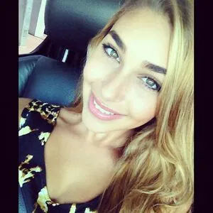 Chantel Jeffries OnlyFans Leaked Free Thumbnail Picture - #oSNufqrtuV