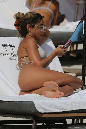 Chantel Jeffries OnlyFans Leaked Free Thumbnail Picture - #oW9QfQ6hVP