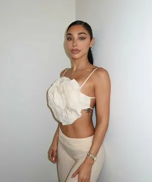 Chantel Jeffries OnlyFans Leaked Free Thumbnail Picture - #oY2dKRcAuF