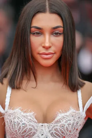 Chantel Jeffries OnlyFans Leaked Free Thumbnail Picture - #oa1GSWayxN