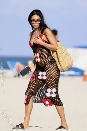 Chantel Jeffries OnlyFans Leaked Free Thumbnail Picture - #ojLS6nAVPH