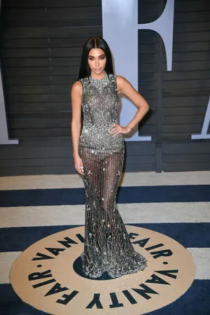 Chantel Jeffries OnlyFans Leaked Free Thumbnail Picture - #p5zAly8tPB