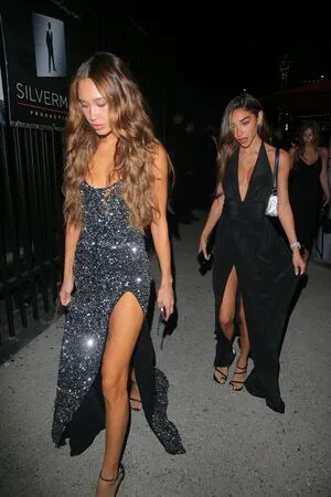 Chantel Jeffries OnlyFans Leaked Free Thumbnail Picture - #pLoR6bTUSB