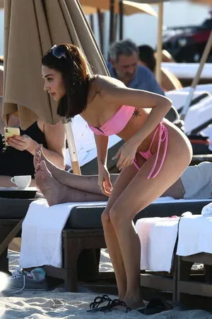 Chantel Jeffries OnlyFans Leaked Free Thumbnail Picture - #pPjZQ7tqDj