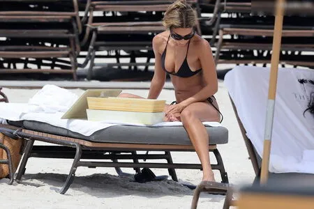 Chantel Jeffries OnlyFans Leaked Free Thumbnail Picture - #prpetSjHXH