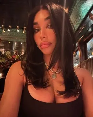 Chantel Jeffries OnlyFans Leaked Free Thumbnail Picture - #pzg5JKb3WU