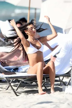 Chantel Jeffries OnlyFans Leaked Free Thumbnail Picture - #q27jUQsWFK