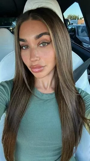 Chantel Jeffries OnlyFans Leaked Free Thumbnail Picture - #q2FaZGHF4f