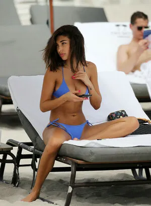 Chantel Jeffries OnlyFans Leaked Free Thumbnail Picture - #qCpDlidVoy