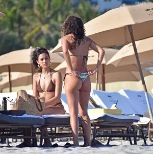 Chantel Jeffries OnlyFans Leaked Free Thumbnail Picture - #qDKvvcb2DD