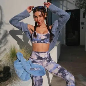 Chantel Jeffries OnlyFans Leaked Free Thumbnail Picture - #qO9fDxfpTa