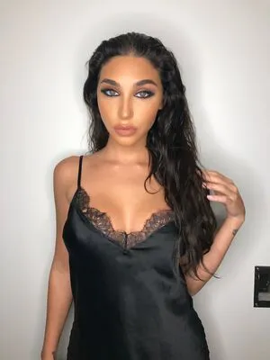 Chantel Jeffries OnlyFans Leaked Free Thumbnail Picture - #qQu5QyXqi9