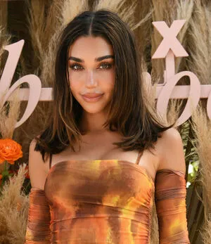 Chantel Jeffries OnlyFans Leaked Free Thumbnail Picture - #qUkTTpNjFV