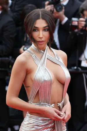 Chantel Jeffries OnlyFans Leaked Free Thumbnail Picture - #qc14szm4Ko
